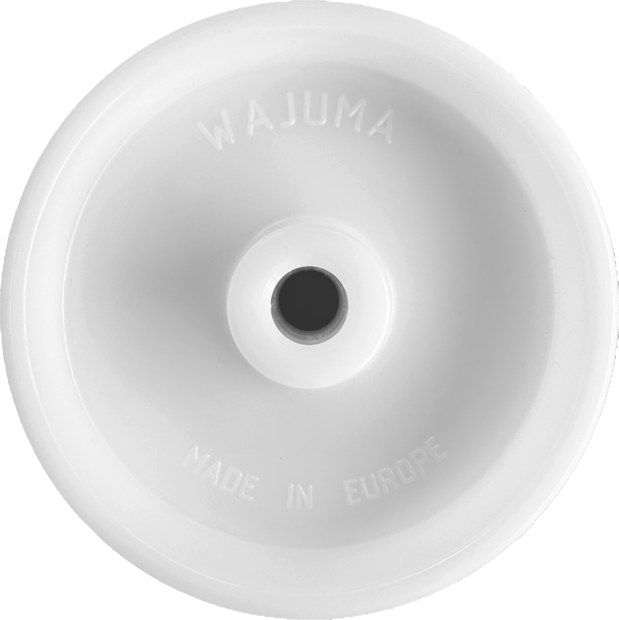 Kółka do wózków tworzywowe E2