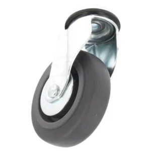 Medyczne koła oraz zestawy serii F